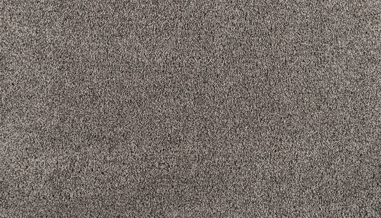 Mohawk Reverie in Imperial, Carpet product detail