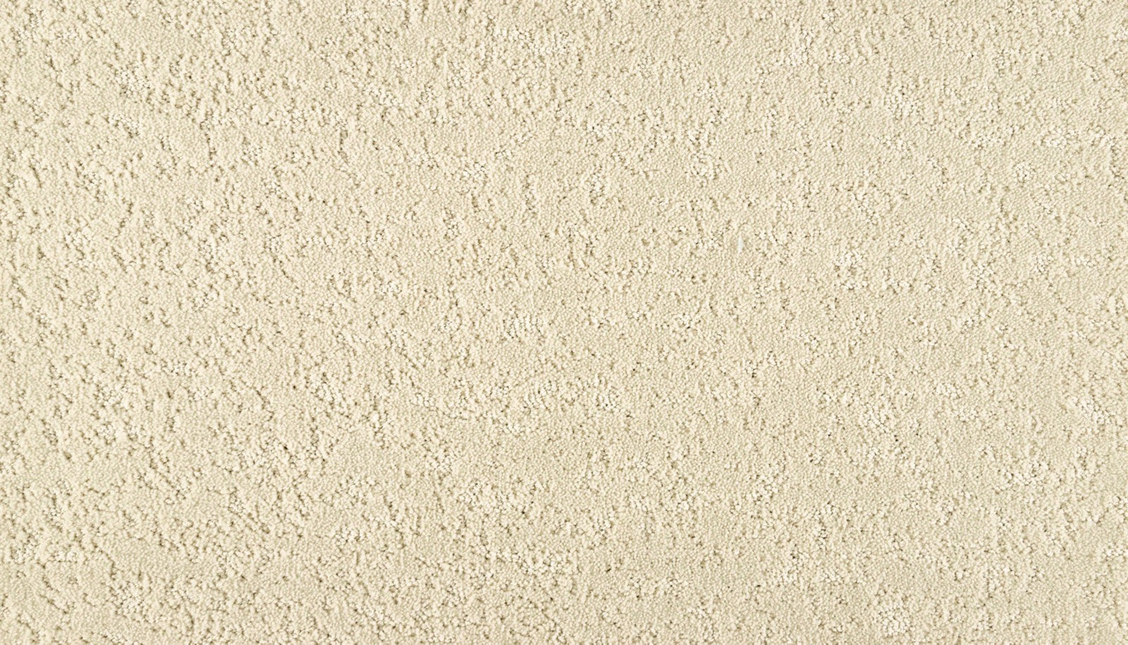 Mohawk Mineral Effects in Topaz, Carpet product detail