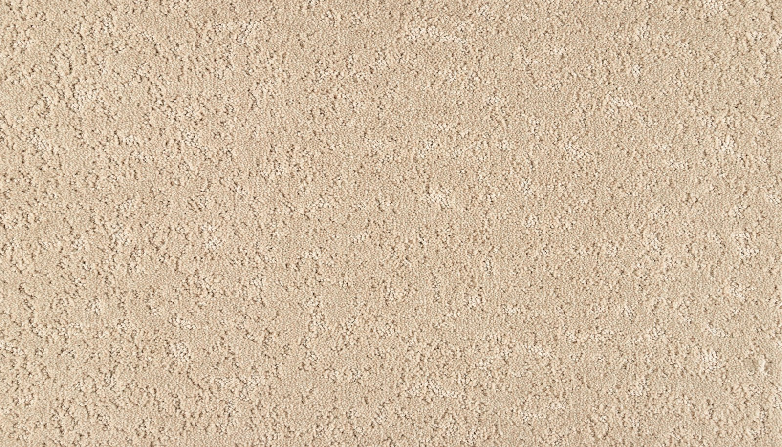 Mohawk Mineral Effects in White Oak, Carpet product detail