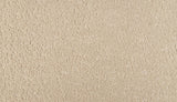 Mohawk Mineral Effects Carpet
