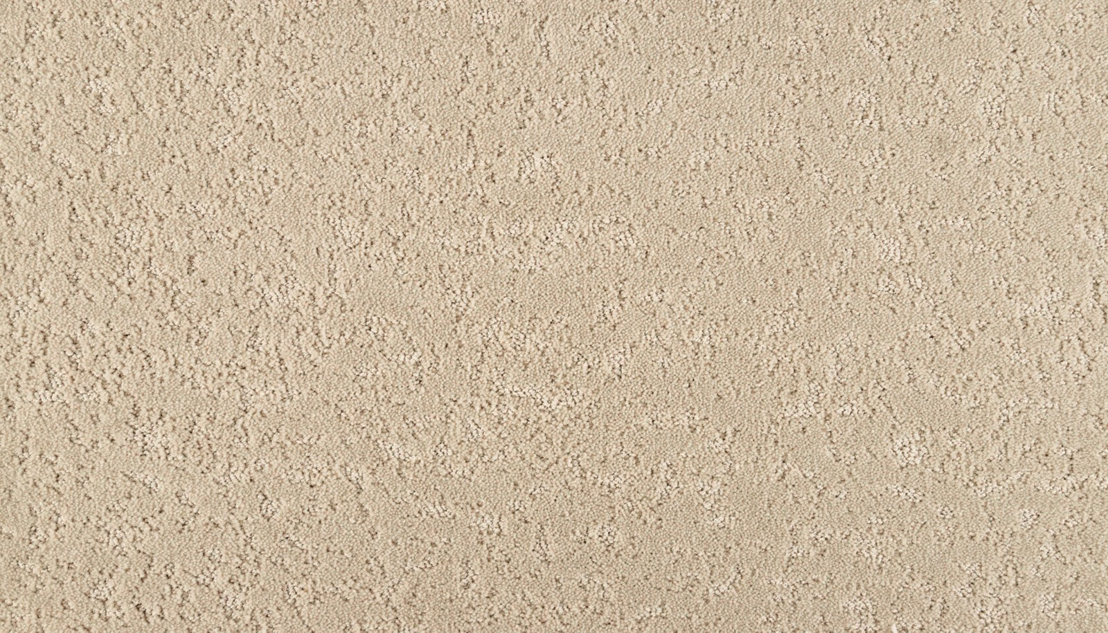 Mohawk Mineral Effects in Aspen, Carpet product detail
