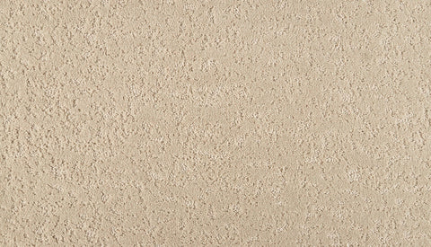 Mohawk Mineral Effects Carpet