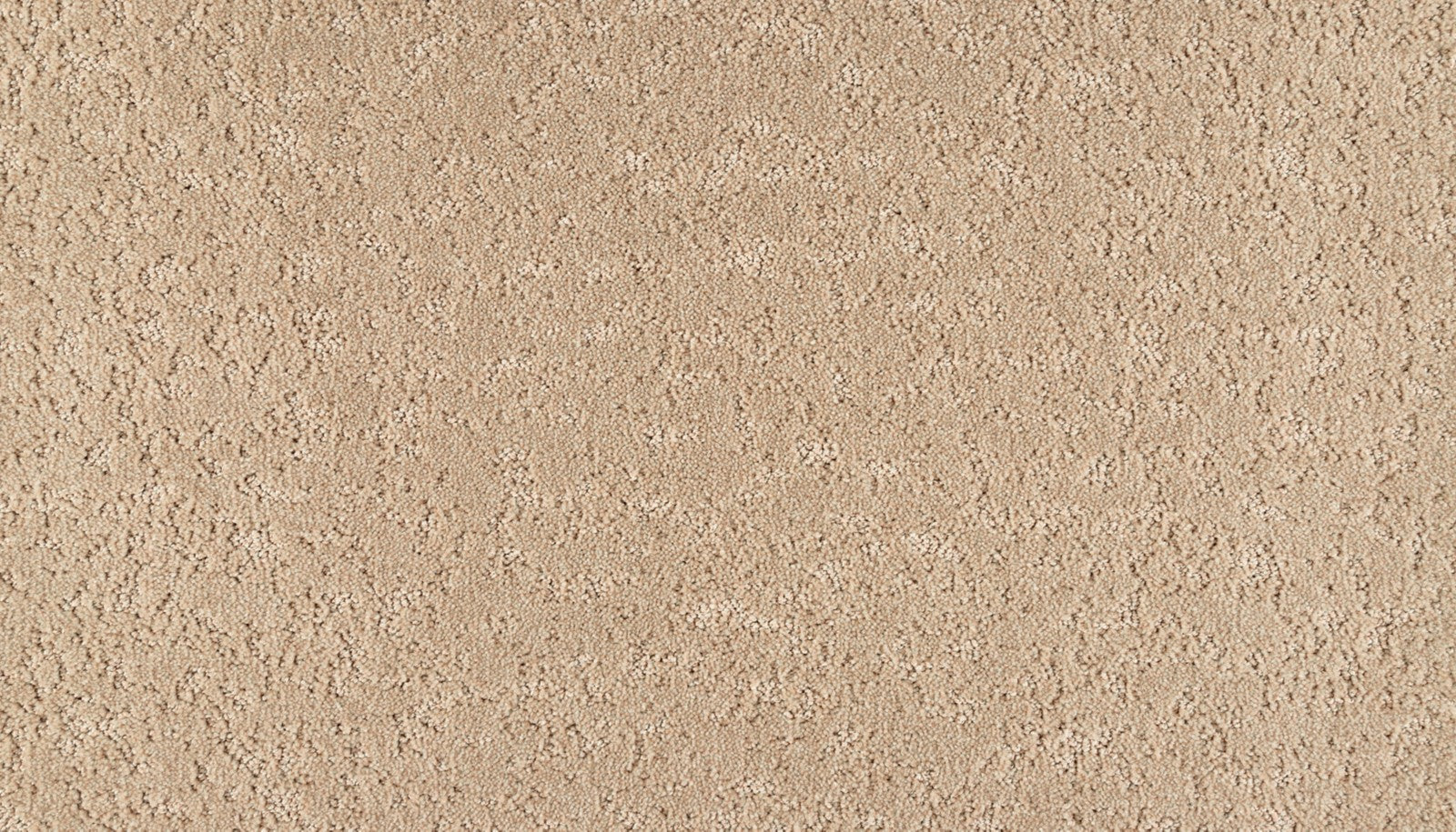Mohawk Mineral Effects in Granite, Carpet product detail