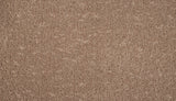 Mohawk Mineral Effects Carpet