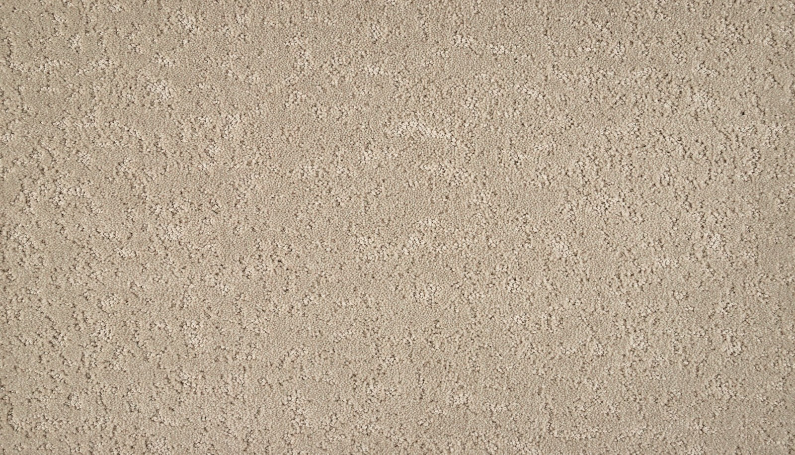Mohawk Mineral Effects in Zinc, Carpet product detail