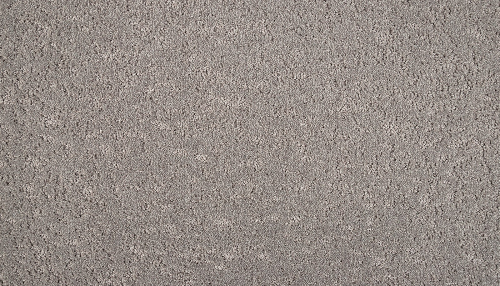 Mohawk Mineral Effects in Quartz, Carpet product detail