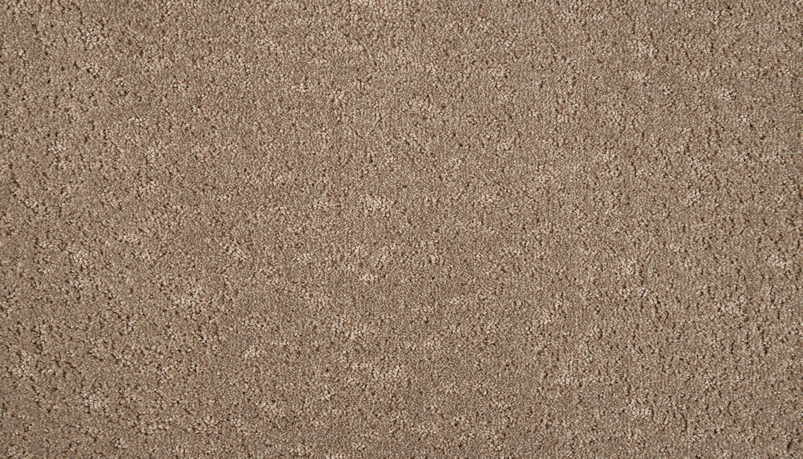 Mohawk Mineral Effects in Copper, Carpet product detail