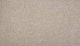 Mohawk Mineral Effects Carpet