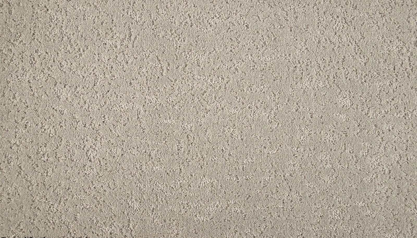 Mohawk Mineral Effects in Birch, Carpet product detail