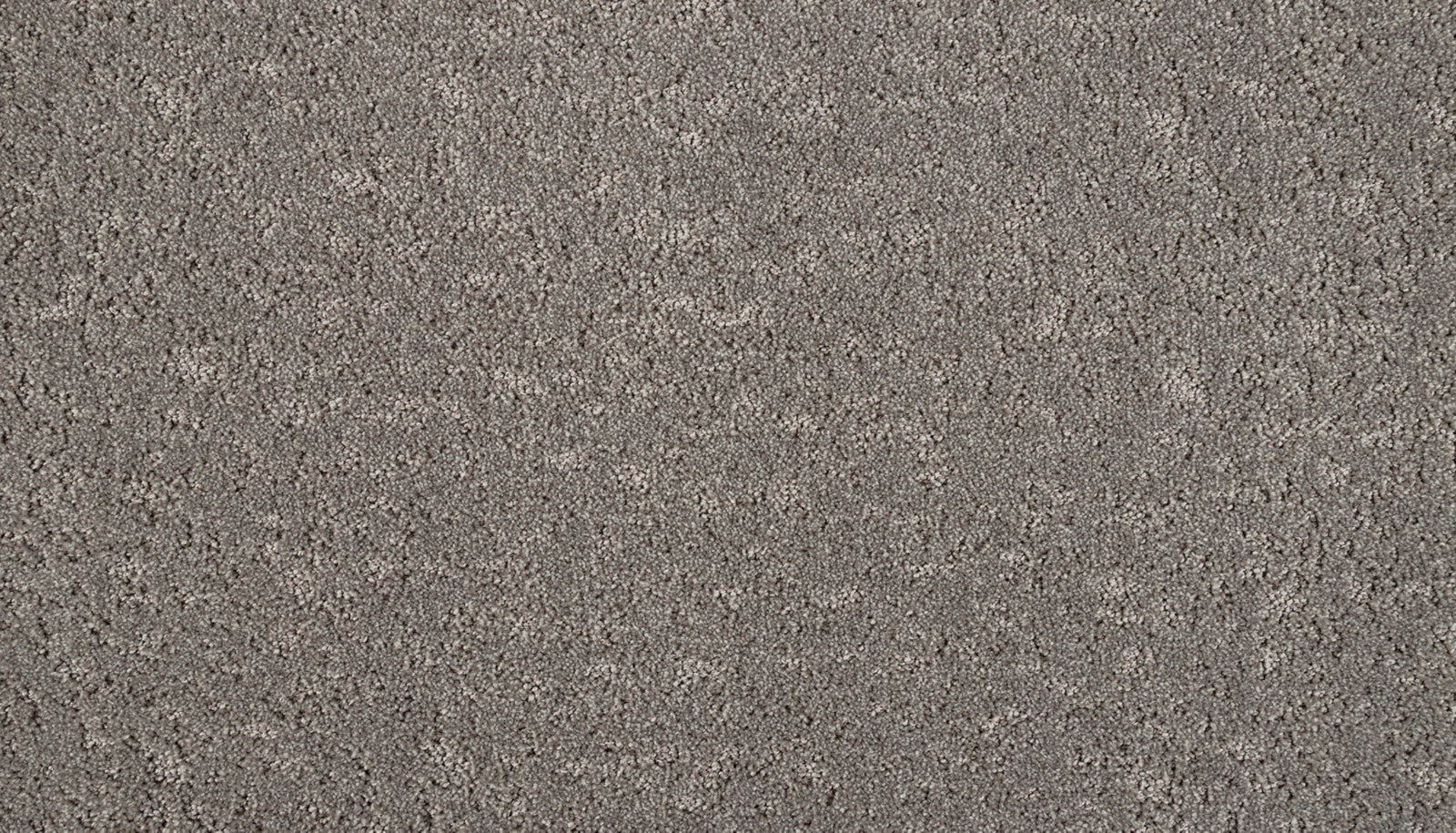 Mohawk Mineral Effects in Nickel, Carpet product detail