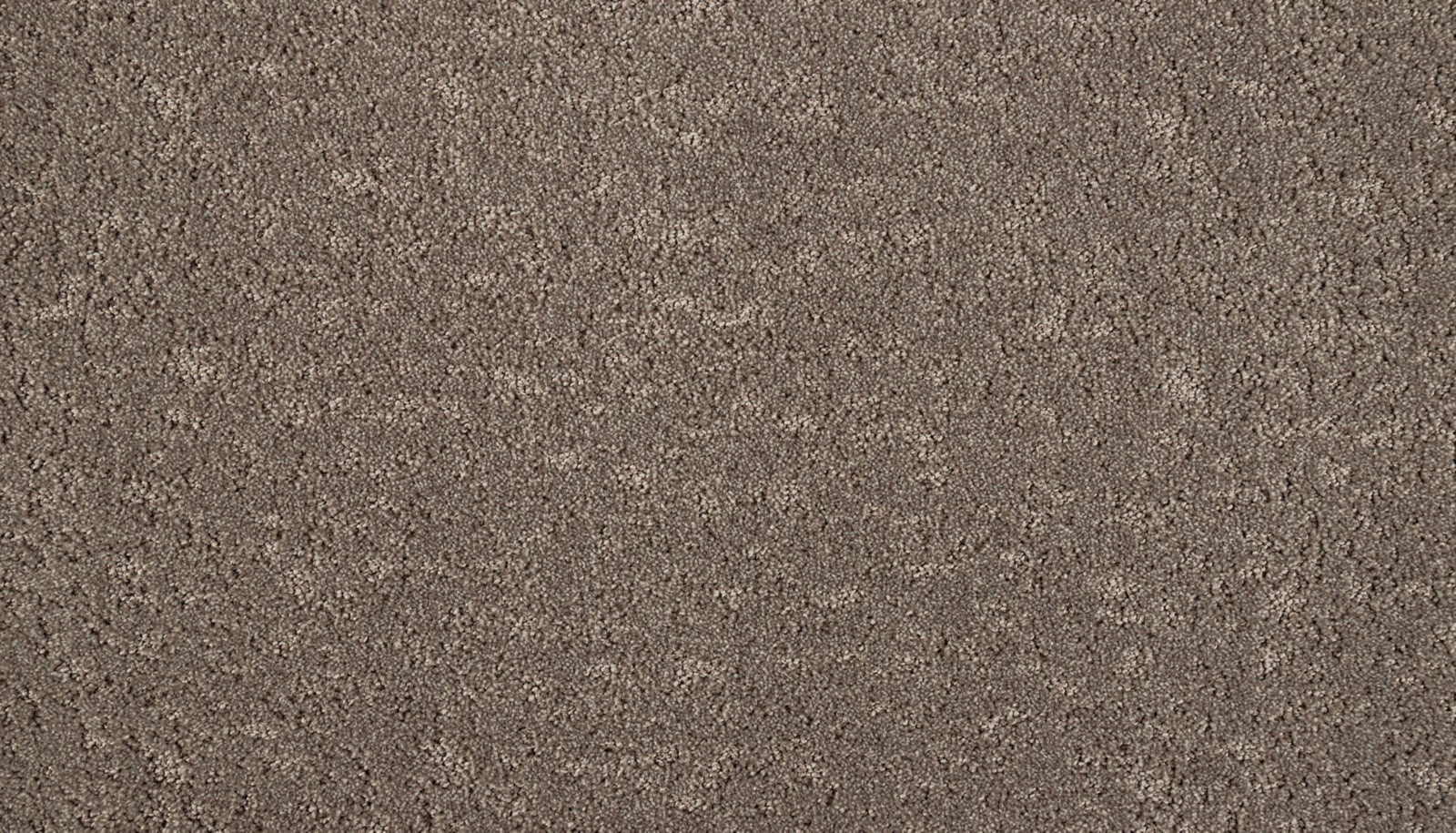 Mohawk Mineral Effects in Lead, Carpet product detail