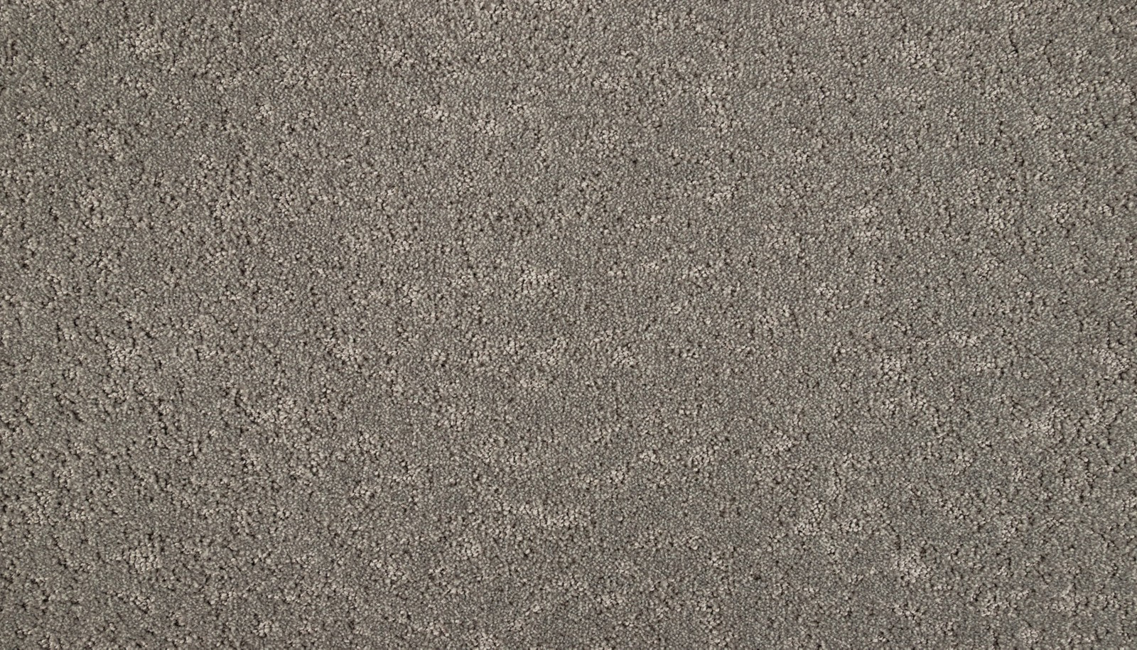Mohawk Mineral Effects in Oak Tree, Carpet product detail
