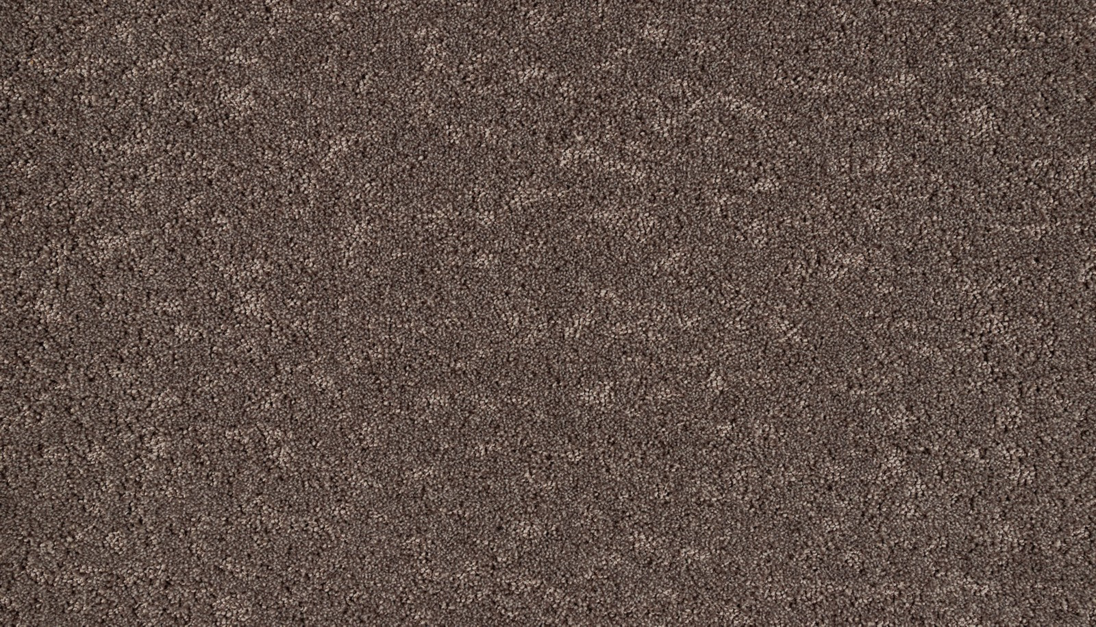 Mohawk Mineral Effects in Mahogany, Carpet product detail