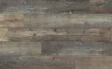 Johnson Olde Tavern Vesper Laminate Flooring