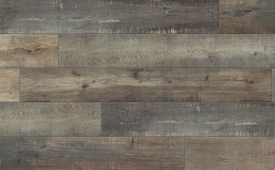 Vesper laminate full plank