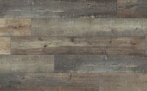 Johnson Olde Tavern Vesper Laminate Flooring
