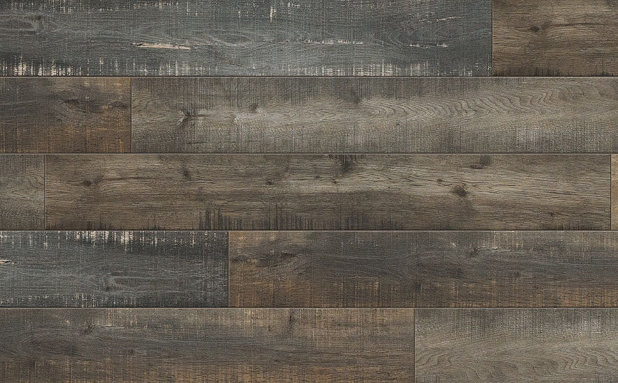 Johnson Olde Tavern Dark And Stormy Laminate Flooring