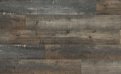 Johnson Olde Tavern Dark And Stormy Laminate Flooring