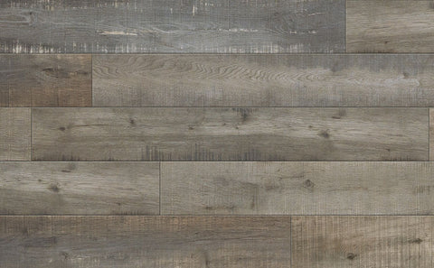 Johnson Olde Tavern Tom Collins Laminate Flooring
