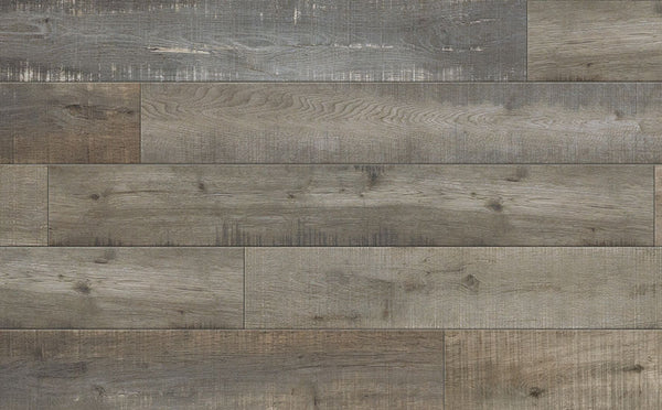 Johnson Olde Tavern Tom Collins Laminate Flooring