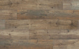 Johnson Olde Tavern Posset Laminate Flooring