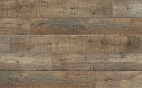 Johnson Olde Tavern Posset Laminate Flooring