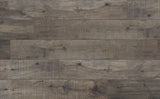 Johnson Olde Tavern Espresso Martini Laminate Flooring