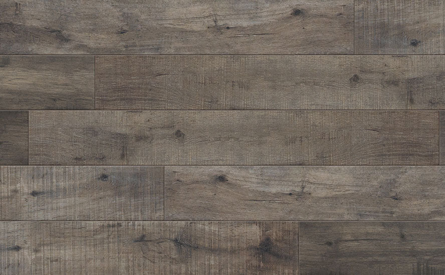 Espresso Martini laminate full plank