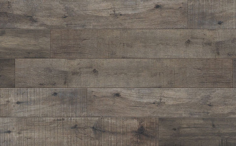 Johnson Olde Tavern Espresso Martini Laminate Flooring