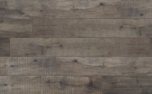 Johnson Olde Tavern Espresso Martini Laminate Flooring