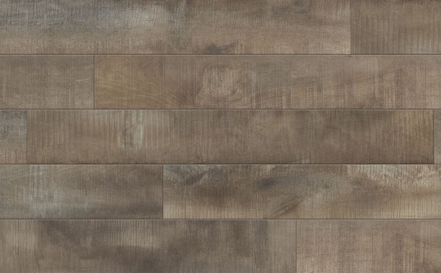 Bramble laminate full plank