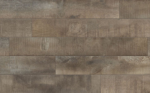 Johnson Olde Tavern Bramble Laminate Flooring