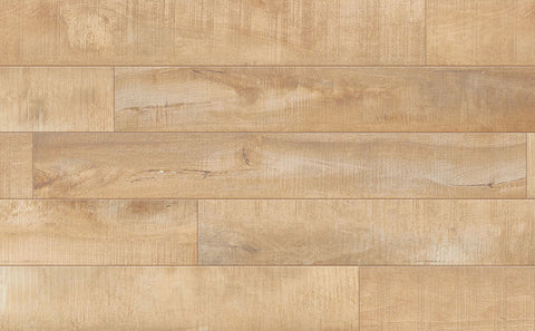 Johnson Olde Tavern Spritz Laminate Flooring