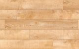 Johnson Olde Tavern Bellini Laminate Flooring