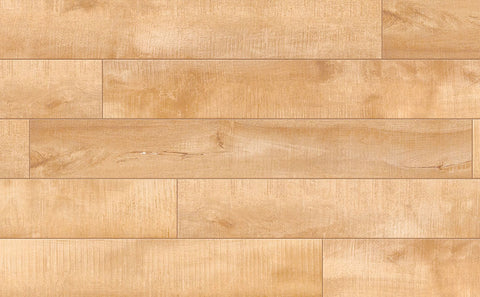 Johnson Olde Tavern Bellini Laminate Flooring