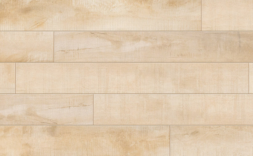 Johnson Olde Tavern Paloma Laminate Flooring