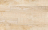 Johnson Olde Tavern Paloma Laminate Flooring