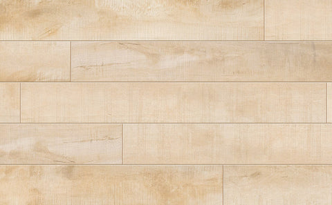 Johnson Olde Tavern Paloma Laminate Flooring