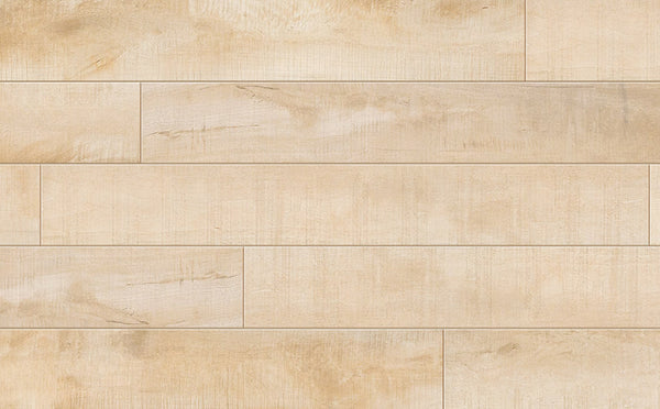 Johnson Olde Tavern Paloma Laminate Flooring