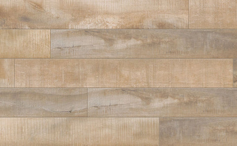 Johnson Olde Tavern Wassail Laminate Flooring