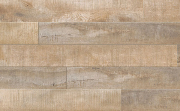 Johnson Olde Tavern Wassail Laminate Flooring