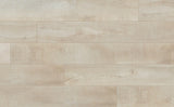 Johnson Olde Tavern Hemingway Laminate Flooring