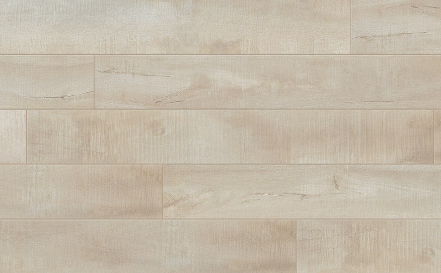 Hemingway laminate full plank