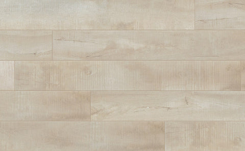 Johnson Olde Tavern Hemingway Laminate Flooring