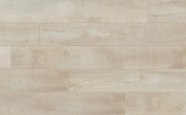 Johnson Olde Tavern Hemingway Laminate Flooring