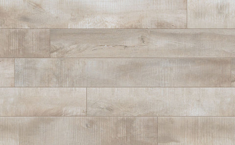 Johnson Olde Tavern Gimlet Laminate Flooring