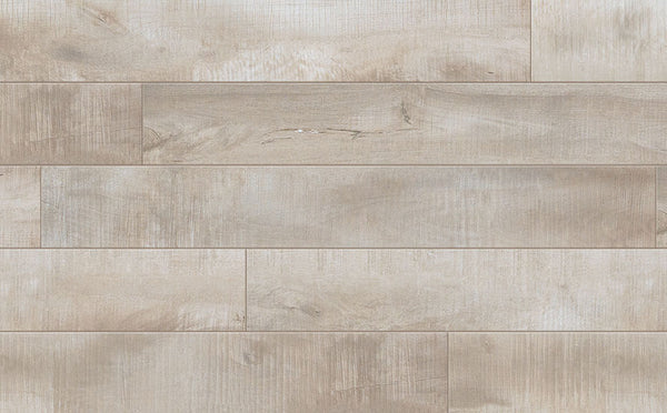 Johnson Olde Tavern Gimlet Laminate Flooring