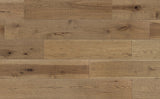 Johnson Olympus Hickory Apollo Engineered Hardwood Flooring