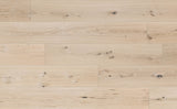 Johnson Olympus Oak Ares Engineered Hardwood Flooring