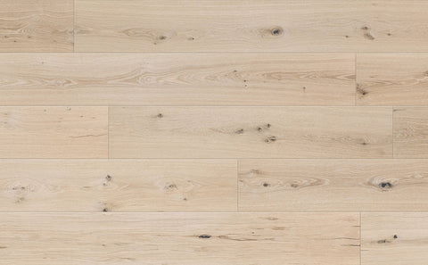 Johnson Olympus Oak Ares Engineered Hardwood Flooring
